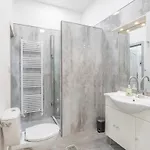 New And Convenient Flat * Budapest
