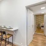 New And Convenient Flat דירה